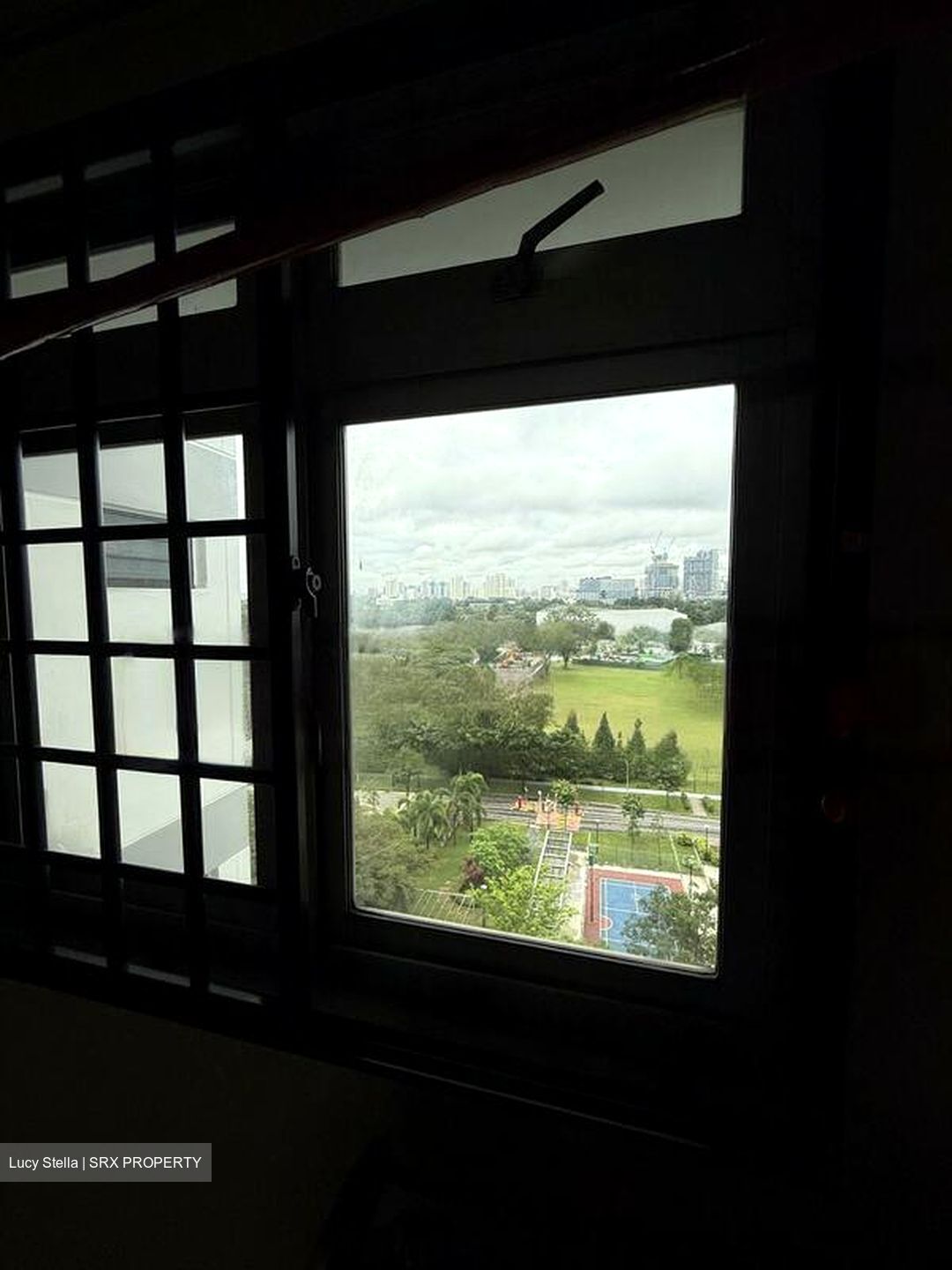 Blk 24 Teban Gardens Road (Jurong East), HDB 4 Rooms #635081301